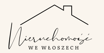 Nieruchomość we Włoszech